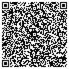 QR code with United Brokers Network contacts