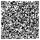 QR code with Fleming United Methodist Churc contacts