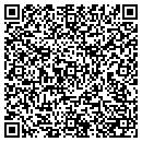 QR code with Doug Allen Tile contacts