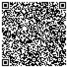 QR code with Cambridge Galaher Settlements contacts