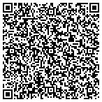QR code with Private Eye HM Evaluation Services contacts