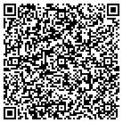 QR code with 508th Parachute Infantry contacts