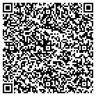 QR code with R Bs Computer Service Inc contacts