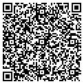 QR code with AFLAC contacts