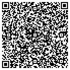 QR code with Minnesota Inst For Tlnted Yuth contacts