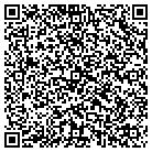 QR code with Rochester Public Utilities contacts