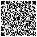 QR code with Matthew P Higgins contacts