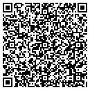 QR code with John Claude Trucking contacts
