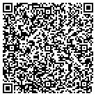 QR code with Eden Valley Post Office contacts