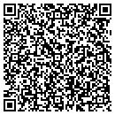 QR code with Coldstone Creamery contacts