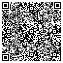 QR code with Weber Field contacts