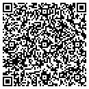QR code with Shoreline Commons contacts