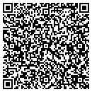 QR code with Major Ave Hunt Club contacts