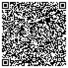 QR code with Schwans Consumer Brand NA contacts