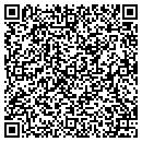 QR code with Nelson Glen contacts