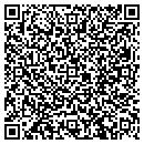 QR code with GCI-Inner Power contacts