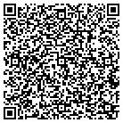 QR code with Precision Diecast Toys contacts