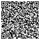 QR code with Select Storage Service contacts