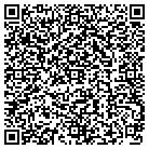 QR code with Anytime Answering Service contacts