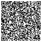 QR code with Steven Seitzer Studio contacts