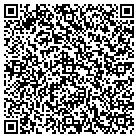 QR code with Ascential Software Corporation contacts