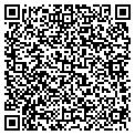 QR code with KFC contacts