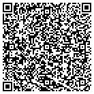 QR code with Performark Incorporated contacts