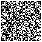 QR code with Cenex Convenience Store contacts