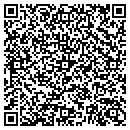 QR code with Relampago Musical contacts