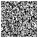 QR code with Dean Witter contacts