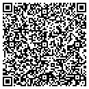 QR code with Weyerhaeuser Co contacts