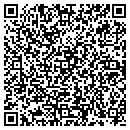 QR code with Michael Rathman contacts