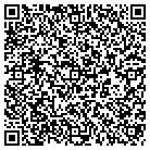 QR code with Nutri/System Weight Loss Cente contacts