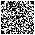 QR code with Rccr Inc contacts