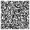 QR code with Garage-Toyscom contacts