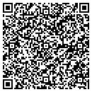 QR code with Nagibabu Co contacts