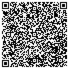 QR code with Revocable Fox Trust contacts