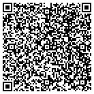 QR code with Computer Horizons Corp contacts