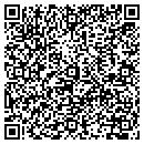 QR code with Bizevent contacts