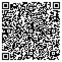QR code with Target contacts