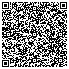 QR code with Vision Glory Lutheran Church contacts
