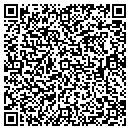 QR code with Cap Systems contacts