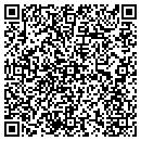 QR code with Schaefer Well Co contacts
