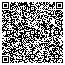 QR code with Rahn's Custom Boats contacts