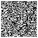 QR code with Sweet Victory contacts