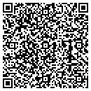 QR code with Mari Isakson contacts