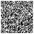 QR code with Maple Manor Training Center contacts
