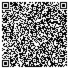 QR code with Robert Kaner Distributing contacts