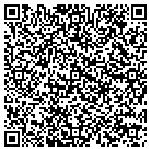 QR code with Fragodt Floor Covering II contacts