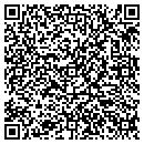 QR code with Battle Creek contacts